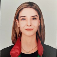 Av. Neslişah AYDIN KAFALI